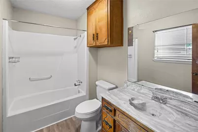 1939 E Texas Street, Denison, TX 75021 - Photo 13