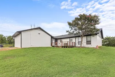 1939 E Texas Street, Denison, TX 75021 - Photo 23