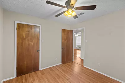 1939 E Texas Street, Denison, TX 75021 - Photo 15