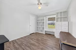923 Co Rd 2415, Honey Grove, TX 75446 - Photo 7