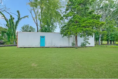 923 County Road 2415, Honey Grove, TX 75446 - Photo 29