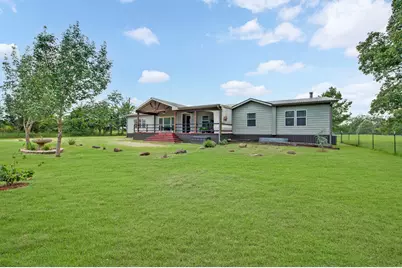 923 County Road 2415, Honey Grove, TX 75446 - Photo 3