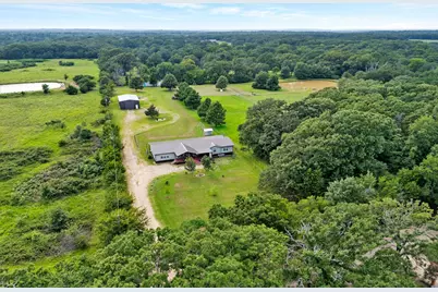 923 County Road 2415, Honey Grove, TX 75446 - Photo 33