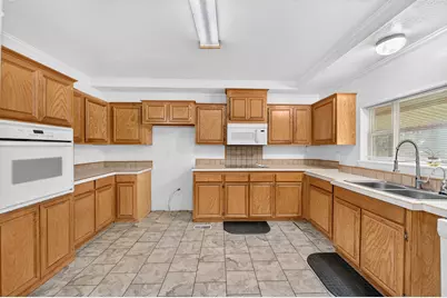 923 County Road 2415, Honey Grove, TX 75446 - Photo 15