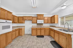 923 Co Rd 2415, Honey Grove, TX 75446 - Photo 15
