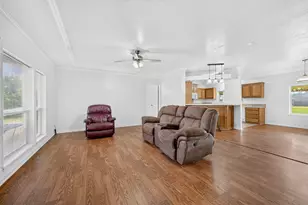 923 Co Rd 2415, Honey Grove, TX 75446 - Photo 11