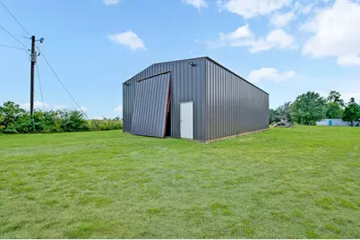 923 County Road 2415, Honey Grove, TX 75446 - Photo 27