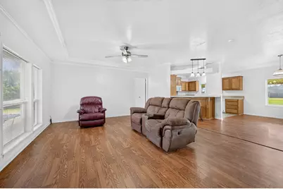 923 County Road 2415, Honey Grove, TX 75446 - Photo 11