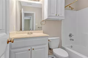 1110-1112 N Main St, Bonham, TX 75418 - Photo 15