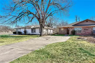 1110-1112 N Main St, Bonham, TX 75418 - Photo 3