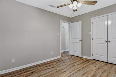 1110-1112 N Main Street, Bonham, TX 75418 - Photo 17