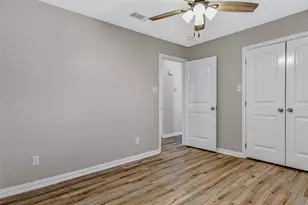 1110-1112 N Main St, Bonham, TX 75418 - Photo 17