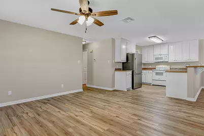 1110-1112 N Main Street, Bonham, TX 75418 - Photo 7