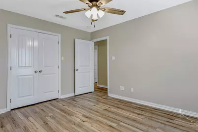 1110-1112 N Main Street, Bonham, TX 75418 - Photo 19