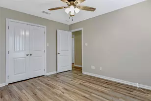 1110-1112 N Main St, Bonham, TX 75418 - Photo 19