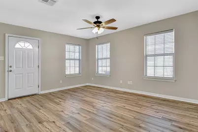 1110-1112 N Main Street, Bonham, TX 75418 - Photo 5
