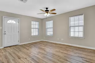 1110-1112 N Main St, Bonham, TX 75418 - Photo 5