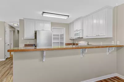 1110-1112 N Main Street, Bonham, TX 75418 - Photo 9