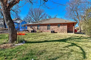 1110-1112 N Main St, Bonham, TX 75418 - Photo 21