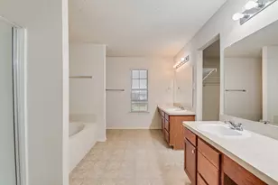 124 Independence Ave, Venus, TX 76084 - Photo 15