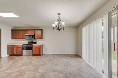 124 Independence Avenue, Venus, TX 76084 - Photo 7