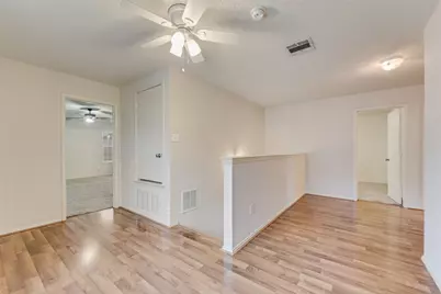 124 Independence Avenue, Venus, TX 76084 - Photo 13