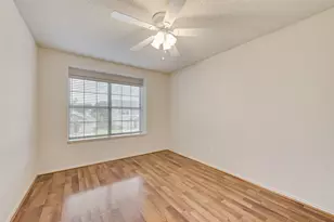 124 Independence Ave, Venus, TX 76084 - Photo 9