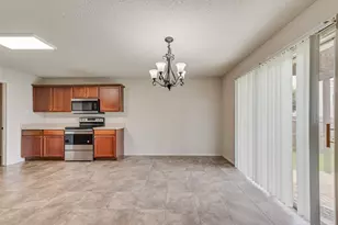 124 Independence Ave, Venus, TX 76084 - Photo 7