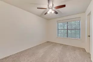124 Independence Ave, Venus, TX 76084 - Photo 11