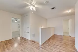 124 Independence Ave, Venus, TX 76084 - Photo 13