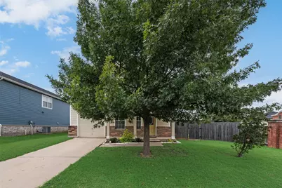 124 Independence Avenue, Venus, TX 76084 - Photo 3