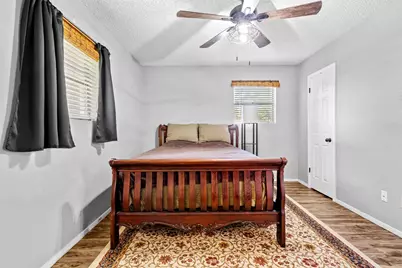 6204 Creek Crossing Road, Alvarado, TX 76009 - Photo 21