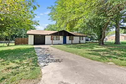 6204 Creek Crossing Road, Alvarado, TX 76009 - Photo 19