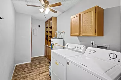 6204 Creek Crossing Road, Alvarado, TX 76009 - Photo 23