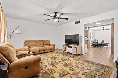 6204 Creek Crossing Road, Alvarado, TX 76009 - Photo 5
