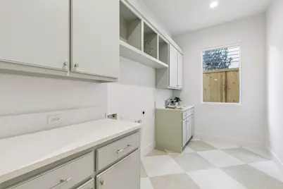 7225 Lehigh Dr, Dallas, TX 75214 - Photo 15