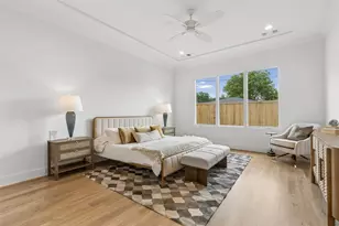 7225 Lehigh Dr, Dallas, TX 75214 - Photo 21