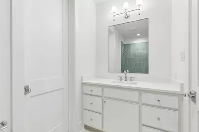 7225 Lehigh Dr, Dallas, TX 75214 - Photo 31