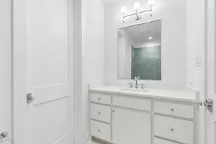 7225 Lehigh Dr, Dallas, TX 75214 - Photo 31