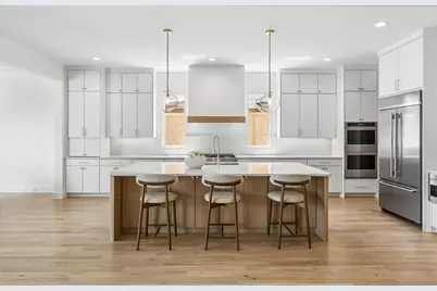 7225 Lehigh Dr, Dallas, TX 75214 - Photo 25