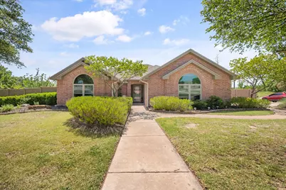 400 Rolling Hills Drive, Aledo, TX 76008 - Photo 3