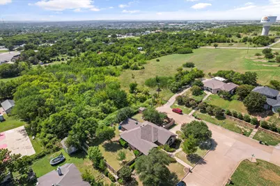 400 Rolling Hills Drive, Aledo, TX 76008 - Photo 27
