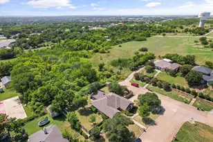 400 Rolling Hills Dr, Aledo, TX 76008 - Photo 27