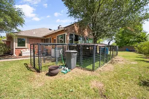 400 Rolling Hills Dr, Aledo, TX 76008 - Photo 25