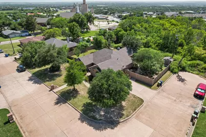 400 Rolling Hills Drive, Aledo, TX 76008 - Photo 29