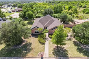 400 Rolling Hills Dr, Aledo, TX 76008 - Photo 1
