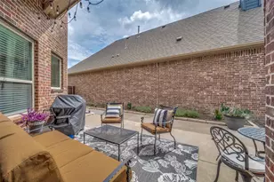 610 Enfield Dr, Frisco, TX 75036 - Photo 23