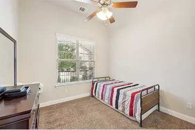 610 Enfield Drive, Frisco, TX 75036 - Photo 19