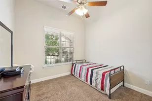 610 Enfield Dr, Frisco, TX 75036 - Photo 19