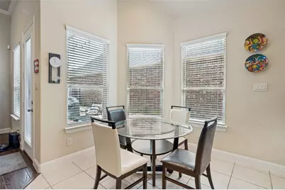 610 Enfield Drive, Frisco, TX 75036 - Photo 11